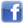 facebook-page