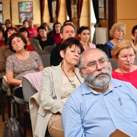 Nagyobb kép megtekintése