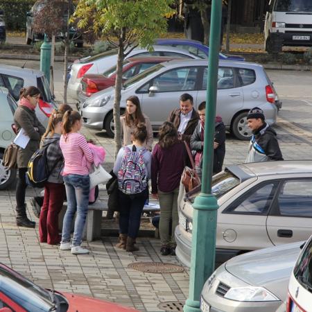 Nagyobb kép megtekintése